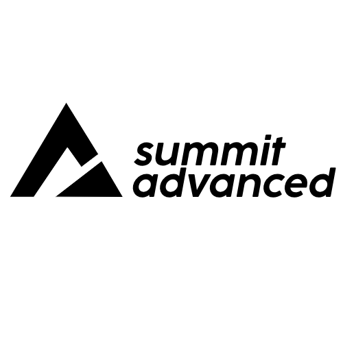 Summit Advanced Logo